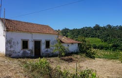 Turquel, Leiria 2460
