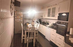 1648 Av. Avelino Ferreira Torres, Marco de Canaveses, Porto District 4630