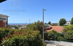 Oliveira Do Douro, Porto 4430