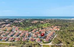 Amoreira, Leiria 2510