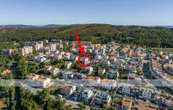 R. Padre José Monteiro da Rocha, Valongo, Porto District 4440