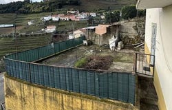 Santa Marta de Penaguião, Vila Real 5030-570