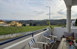 Leiria, Leiria District