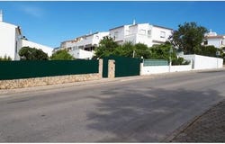 Lagoa, Faro