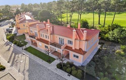 Amoreira, Leiria 2510