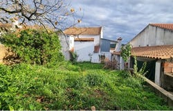 Margem, Portalegre District