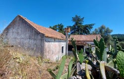 Setúbal (são Julião, Setubal