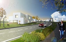 Lagos, Algarve 8600-