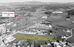 Leiria, Leiria District 2540-702