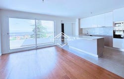 Santa Cruz, Ilha da Madeira 9125