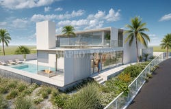 Almancil, Algarve 8135