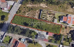 Vila Nova de Gaia, Porto District