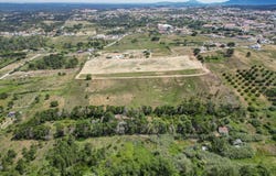 Setúbal, Setubal 2925-054