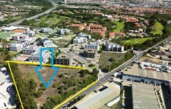 S.Maria e S.Miguel, Lisbon