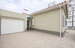 Almada, Setubal