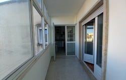 Rua Passos Manuel, Lisbon, Lisbon 1150-260