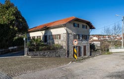 Salto, Vila Real 5470