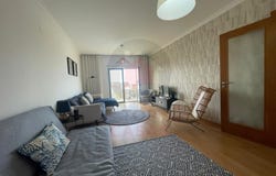 Foz Do Arelho, Leiria 2500