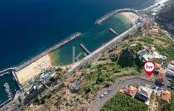 Calheta, Madeira 9370