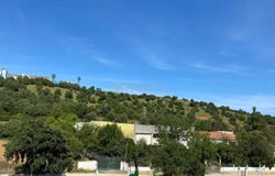 Nossa Senhora da Vila, Évora District