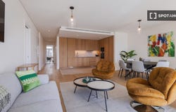 lisbon, Lisbon 1200-066
