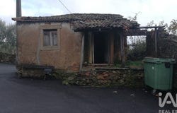 Coimbra, Coimbra District