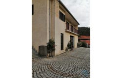 Vila Real, Vila Real District