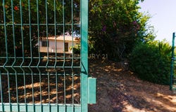 Silves, Algarve