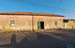 Espinho, Aveiro 4500-529