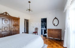 Vila Nova de Famalicão, Braga
