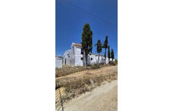 Palmela, Setúbal 2950