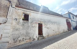 Avis, Portalegre District