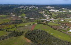 Vila do Bispo, Algarve
