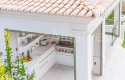 Budens, Algarve 8650