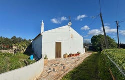 Odiáxere, Algarve 8600