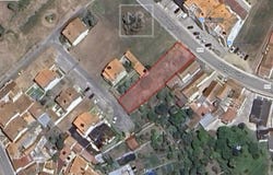 Mira, Coimbra District