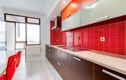 Leiria, Pousos, Barreira e Cortes, Leiria 2400
