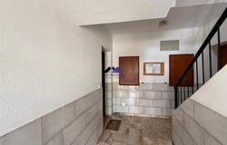 Vila Real De Santo António, Algarve 8900