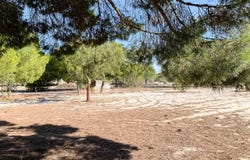 Grândola e Santa Margarida da Serra, Setubal
