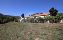 Baiao, Porto