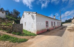 Monchique, Porto District