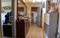 Av. Cidade de Zamora 222, 5300 Bragança, Portugal, Bragança, Bragança District 5300