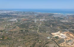 Faro, Algarve
