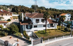 Fafe, Braga