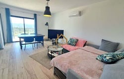 Aljezur, Algarve 8670