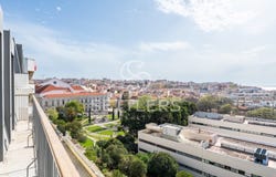 Estrela, Beja District