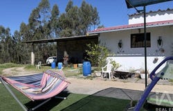 Santarém, Santarém District