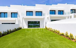 Moncarapacho, Algarve