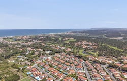 Amoreira, Leiria 2510