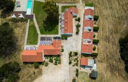 São Teotónio, Beja 7630